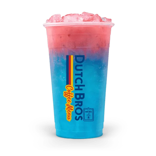 Dino Egg Fizz 1 Dutch Bros Dino Egg Fizz
