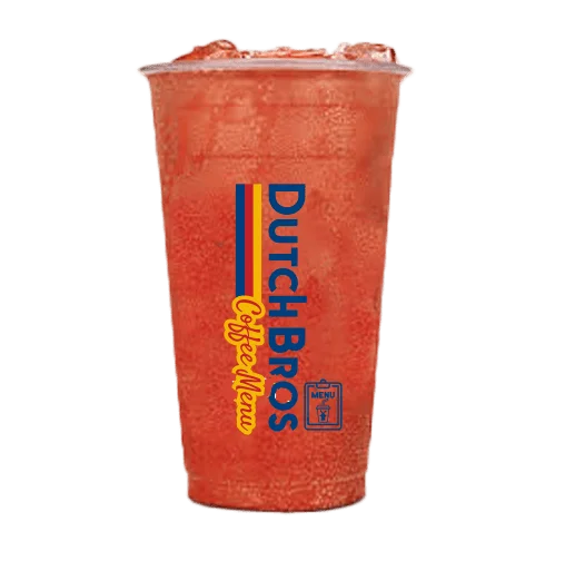 20 Dutch Bros Best Drinks in 2025– Coffee, Rebels & Flavors 19 Dutch Bros Gummy Bear Soda