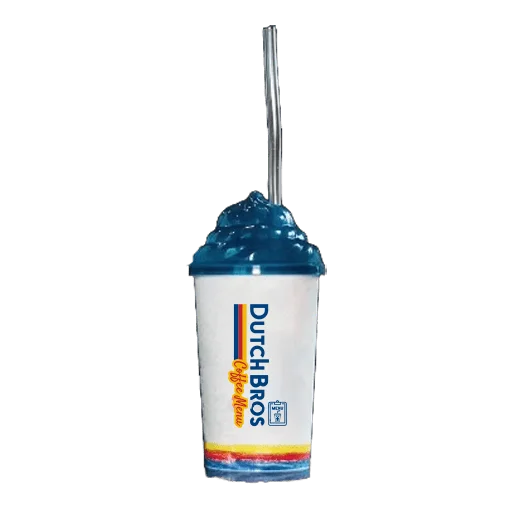 Dutch Bros Kids Menu with Prices 2025 4 Dutch Bros Kids Not So Hot Cocoa
