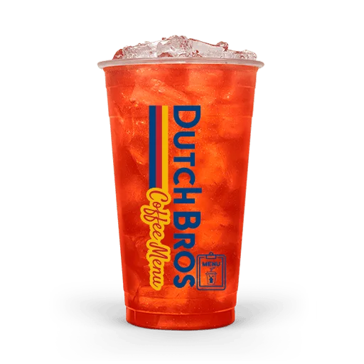 Dutch Bros Palm Beach