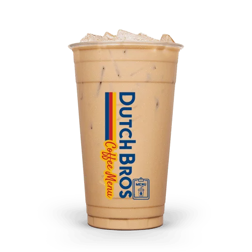 Dutch Bros Sugar Free Menu – Flavors, Calories & Prices 2025 5 Dutch Bros Sugar Free Annihilator