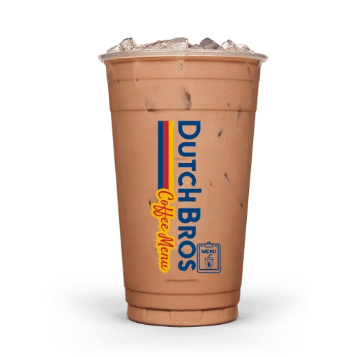 Dutch Bros Sugar Free Menu – Flavors, Calories & Prices 2025 6 Dutch Bros Sugar Free Caramelizer