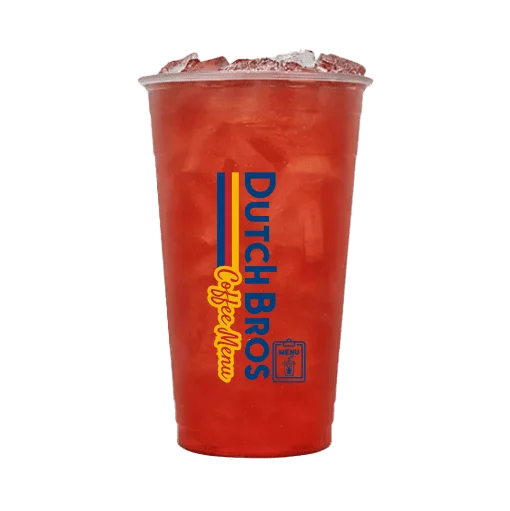 Dutch Bros Rebel Menu with Prices & Flavors 2025 11 Dutch Bros Vampire Slayer Rebel