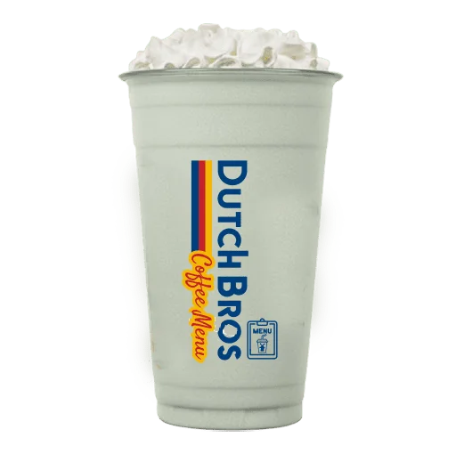 20 Dutch Bros Best Drinks in 2025– Coffee, Rebels & Flavors 15 Dutch Bros French Toast Frost