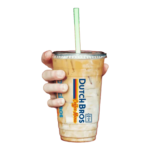Dutch Bros Secret Menu 2025 – Rebel Drinks & Price Guide 28 Dutch Bros Iced Domingo French Toast Americano