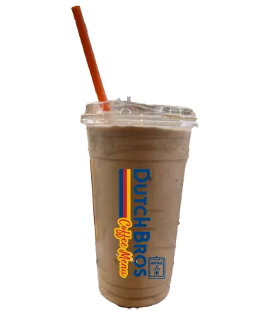 Dutch Bros Summer Drinks 2026: Best Seasonal & Refreshing Drinks Guide 8 Dutch Bros Islander Dutch Freeze